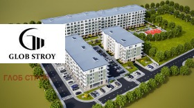 ������� 3-����� | Imot.bg � ����� ������ 12