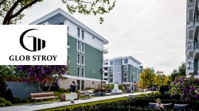 ������� 3-����� | Imot.bg � ����� ������ 4