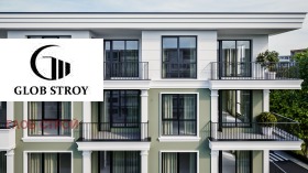 ������� 3-����� | Imot.bg � ����� ������ 11