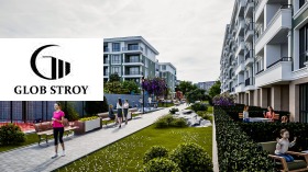 ������� 3-����� | Imot.bg � ����� ������ 7