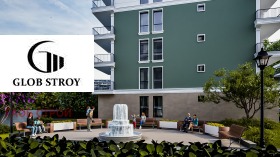 ������� 3-����� | Imot.bg � ����� ������ 10