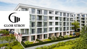 ������� 3-����� | Imot.bg � ����� ������ 5