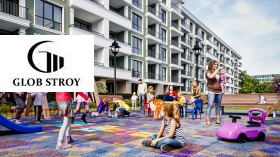 ������� 3-����� | Imot.bg � ����� ������ 3