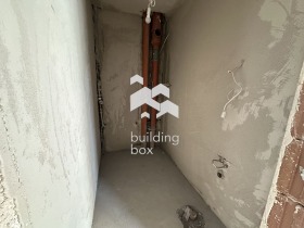 ������� 3-����� | Imot.bg � ����� ������ 11