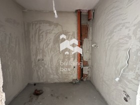 ������� 3-����� | Imot.bg � ����� ������ 10