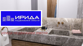 4- | Imot.bg    8