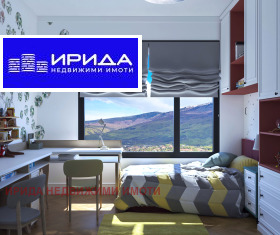  4- | Imot.bg    3