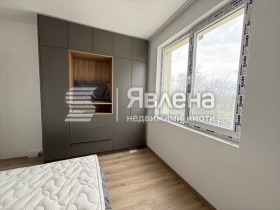   | Imot.bg    4