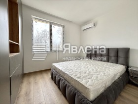   | Imot.bg    8