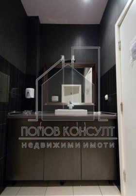   | Imot.bg    6