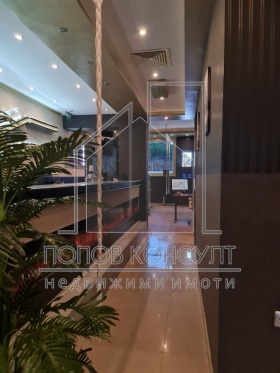   | Imot.bg    4