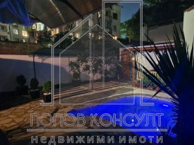   | Imot.bg    12