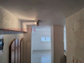 ������� ������, ����� | Imot.bg � ����� ������ 10