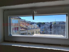 ������� ������, ����� | Imot.bg � ����� ������ 8