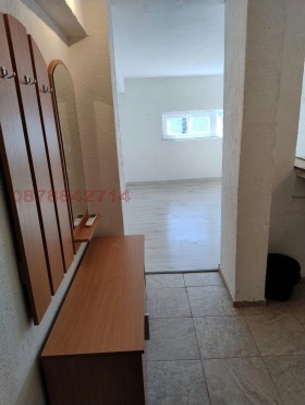 ������� ������, ����� | Imot.bg � ����� ������ 12
