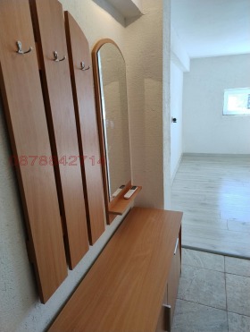 ������� ������, ����� | Imot.bg � ����� ������ 5