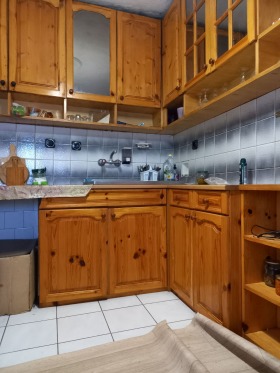 ������� ���� �� ���� | Imot.bg � ����� ������ 8