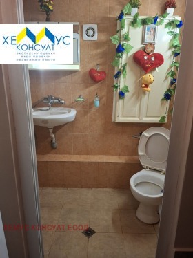 ������� ���� �� ���� | Imot.bg � ����� ������ 4