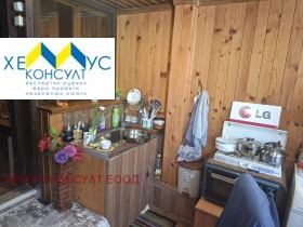 ������� ���� �� ���� | Imot.bg � ����� ������ 6