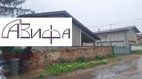Продажба на имоти в с. Нови хан, област София - изображение 2 