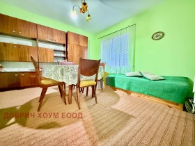   | Imot.bg    4