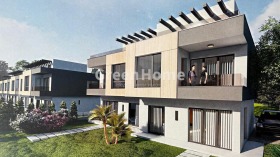 ������� ���� | Imot.bg � ����� ������ 5