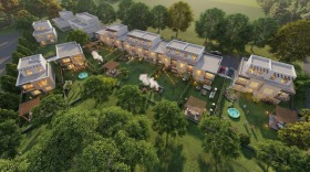 ������� ���� | Imot.bg � ����� ������ 6