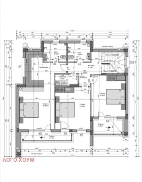 ������� ���� | Imot.bg � ����� ������ 17