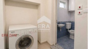 ������� ���� | Imot.bg � ����� ������ 5