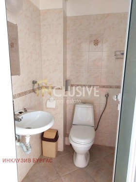 ������� ���� | Imot.bg � ����� ������ 14