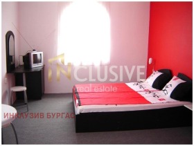 ������� ���� | Imot.bg � ����� ������ 10
