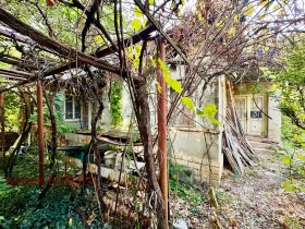 ������� ���� | Imot.bg � ����� ������ 2