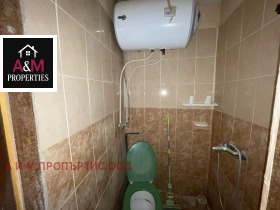 ������� ������� | Imot.bg � ����� ������ 7