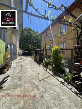 ������� ������� | Imot.bg � ����� ������ 8