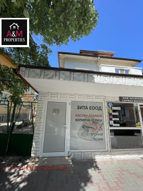 ������ ������� �������