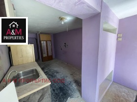 ������� ������� | Imot.bg � ����� ������ 6