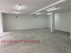Продажба на складове в град Пловдив — страница 4 - изображение 17 