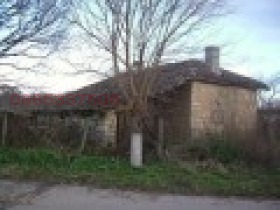 Продава ПАРЦЕЛ, с. Златия, област Добрич, снимка 4 - Парцели - 54898365