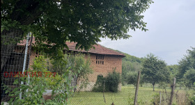 ������� ������ | Imot.bg � ����� ������ 4
