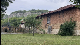 ������� ������ | Imot.bg � ����� ������ 2