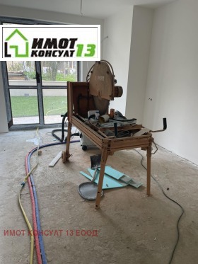 ������� �������� ������� | Imot.bg � ����� ������ 9