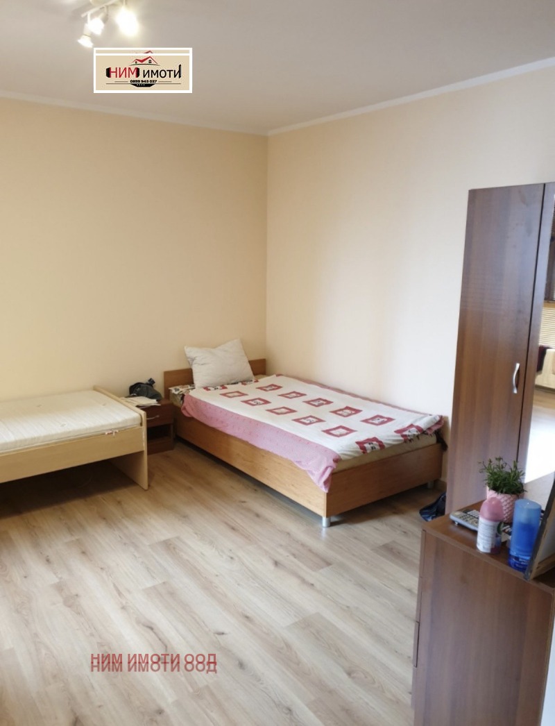 Продаја  Студио Софија , Студентски град , 41 м2 | 15714753 - слика [2]