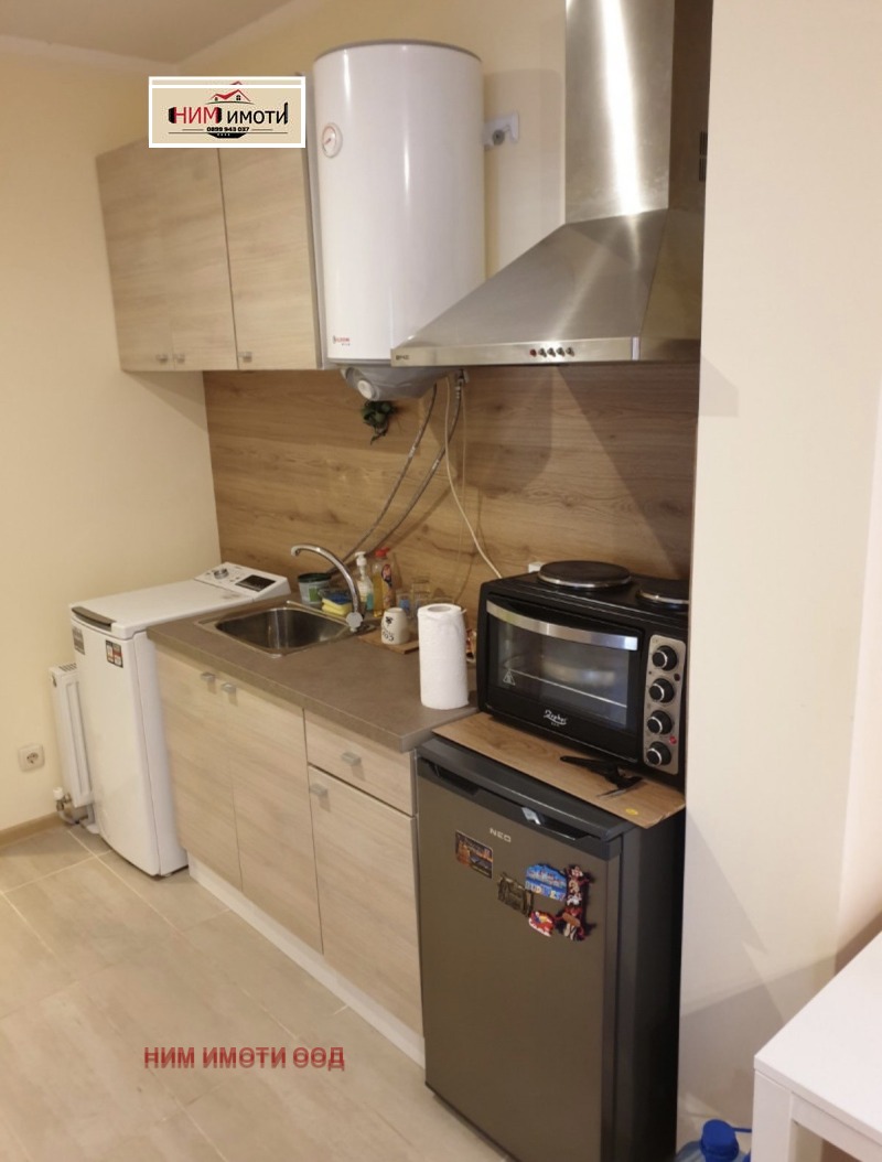 Продаја  Студио Софија , Студентски град , 41 м2 | 15714753