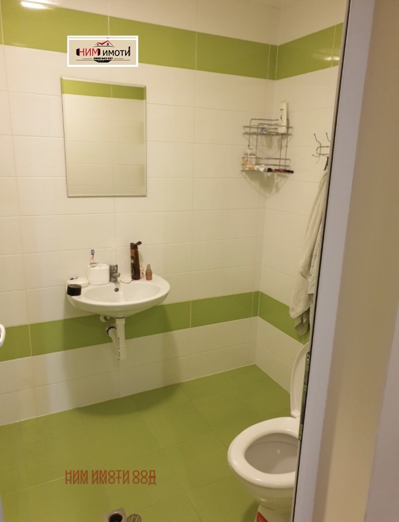 Продаја  Студио Софија , Студентски град , 41 м2 | 15714753 - слика [3]