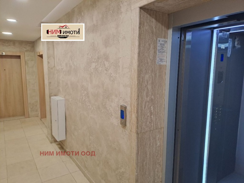 Продава 1-СТАЕН, гр. София, Студентски град, снимка 6 - Апартаменти - 50618430