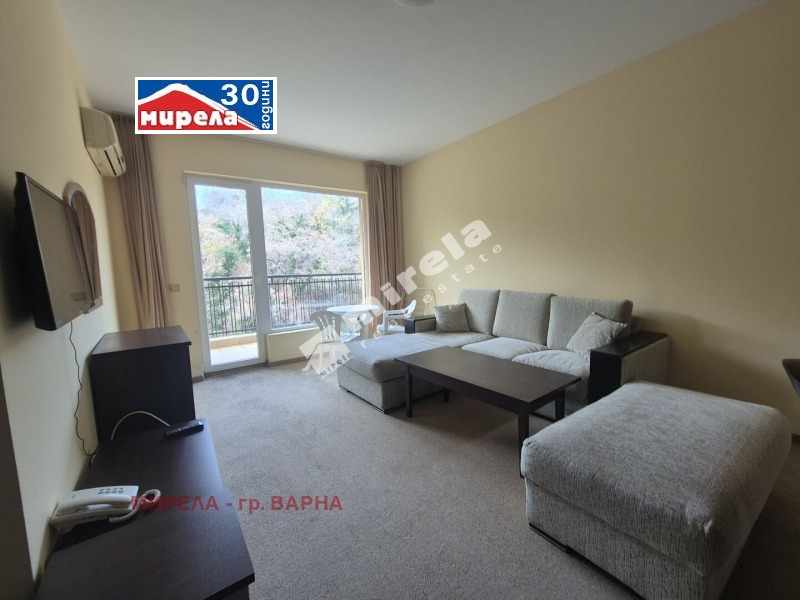 Продава 1-СТАЕН, гр. Варна, област Варна, снимка 3 - Апартаменти - 52671003