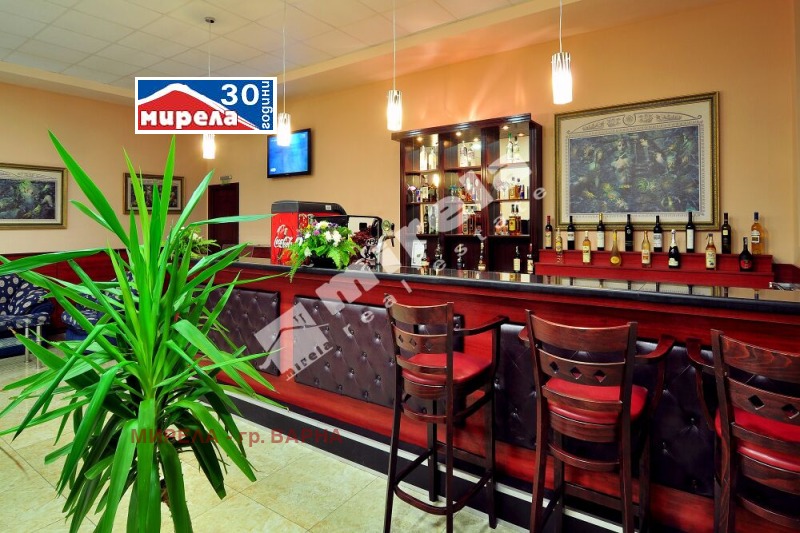 Продава 1-СТАЕН, гр. Варна, област Варна, снимка 10 - Апартаменти - 52671003