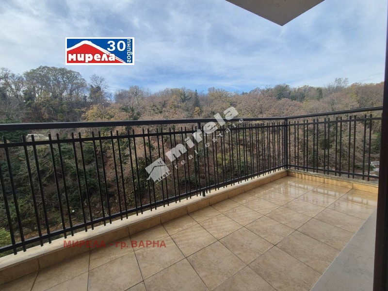 Продава 1-СТАЕН, гр. Варна, област Варна, снимка 5 - Апартаменти - 52671003