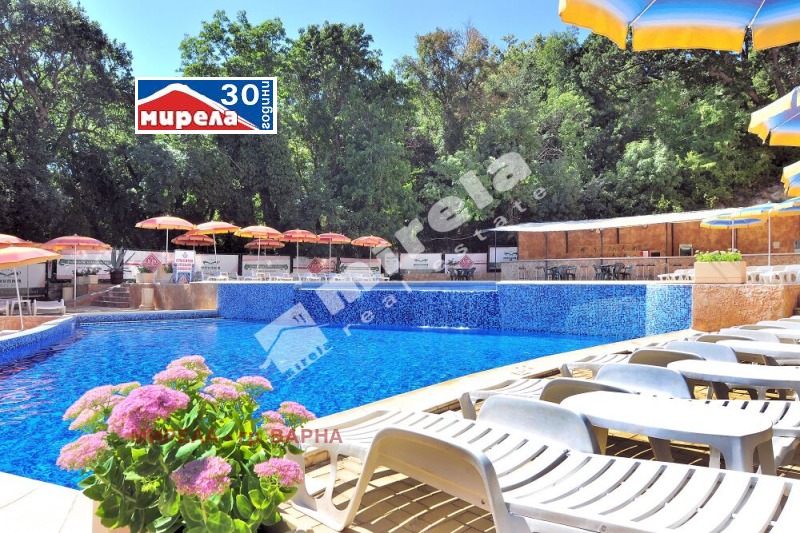 Продава 1-СТАЕН, гр. Варна, област Варна