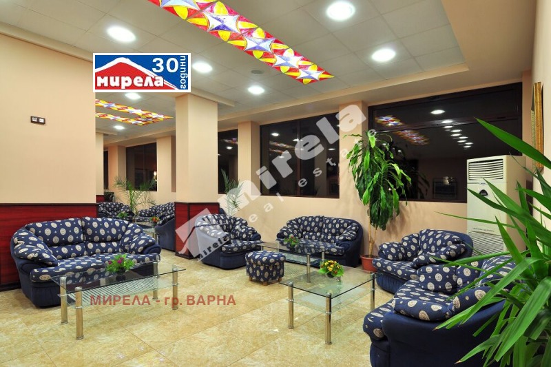 Продава 1-СТАЕН, гр. Варна, област Варна, снимка 9 - Апартаменти - 52671003